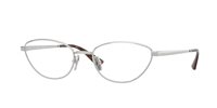 Eyeglasses frame Vogue Woman 435532354